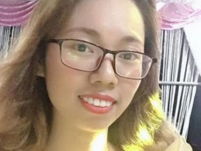 Vụ bỏ độc vào trà sữa sát hại chị họ: Người bán xyanua bị xử lý thế nào?