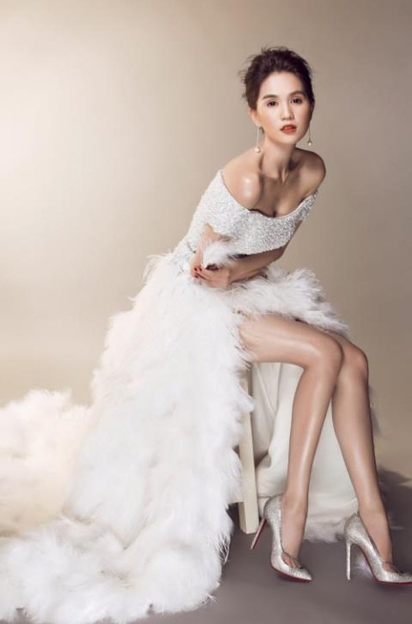 Bộ sưu tập Váy Đầm công chúa đẹp cho bé gái Thu  Đông 2018  VuaOngVn