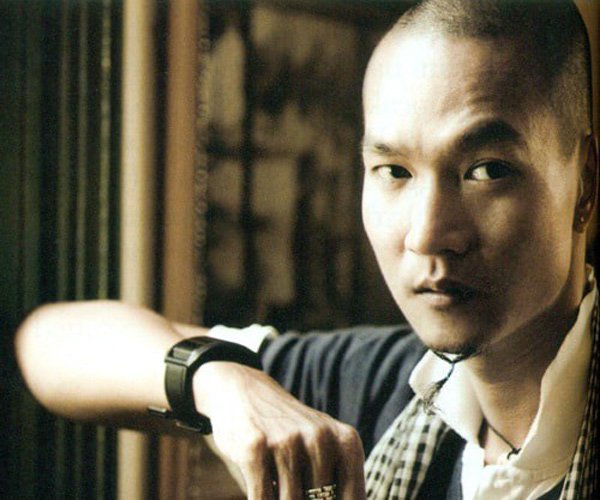 can benh lam cuu thanh vien nhom mtv qua doi moi nam co 20.000 nguoi viet mac - 1