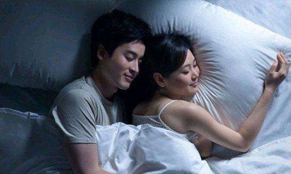 sau 7 dem lam hanh dong tinh cam nay voi vo, nguoi chong phai voi va toi benh vien - 1