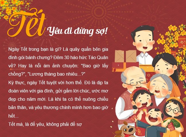 Tết cổ truyền: Tết cổ truyền là khoảng thời gian quan trọng trong năm của người Việt. Với những truyền thống như đón Táo quân, cúng tổ tiên và lì xì, Tết trở thành dịp để mọi người sum vầy bên gia đình và người thân. Hãy xem những hình ảnh về Tết cổ truyền đã để lại cho chúng ta những câu chuyện đầy ý nghĩa và cảm xúc.