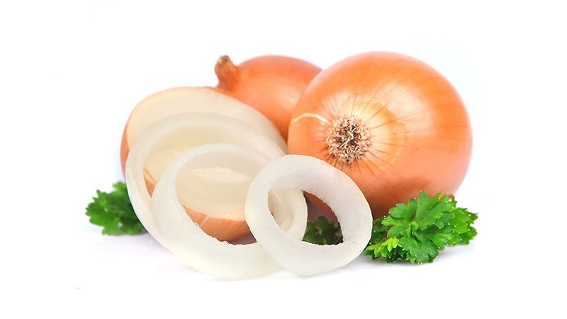 15 Cách làm trắng răng tại nhà nhanh nhất từ nguyên liệu dễ kiếm rẻ tiền - 14