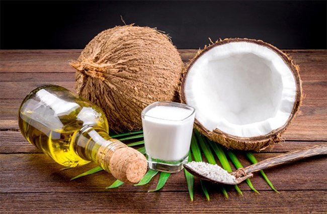 15 Cách làm trắng răng tại nhà nhanh nhất từ nguyên liệu dễ kiếm rẻ tiền - 5