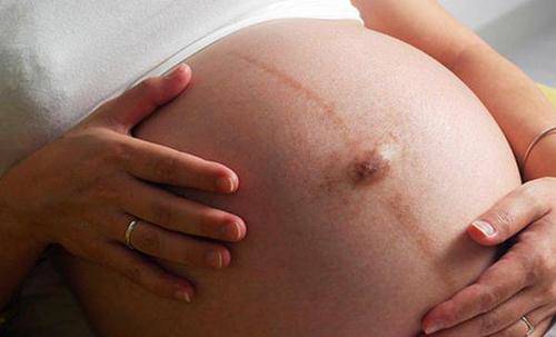 3 bộ phận nhạy cảm ⅿẹ bầu khȏng vệ sinh cẩn thận dễ động thai, mất con - 3