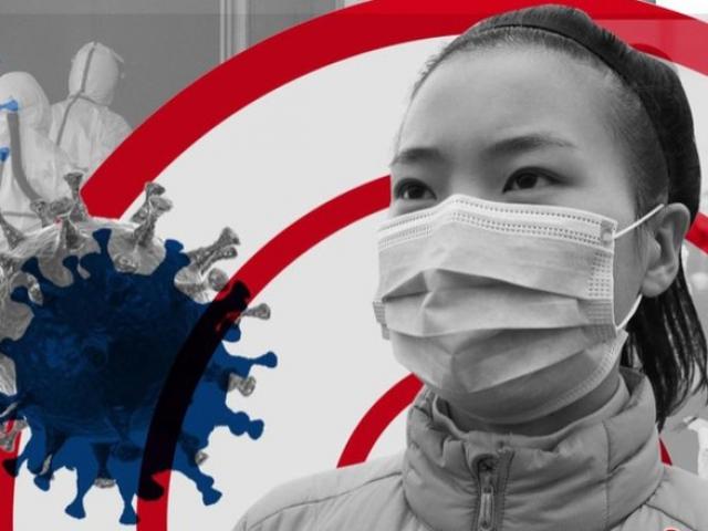 Loạt tin sai sự thật về vụ nhiễm virus corona gây hoang mang: Cách phân biệt tin thật giả