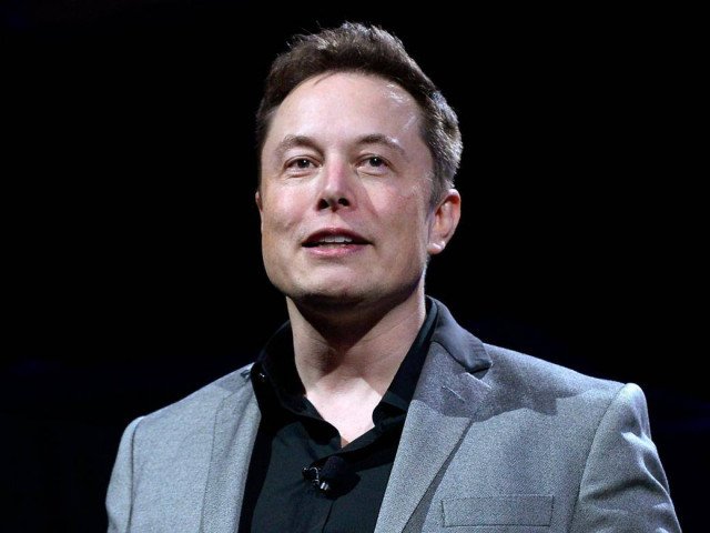Tỷ phú Elon Musk đã làm cách nào để sở hữu núi tiền khổng lồ tới 30,2 tỷ USD?
