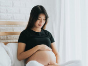 Những điều kiêng kỵ trong 3 tháng đầu mang thai mẹ bầu cần ghi nhớ
