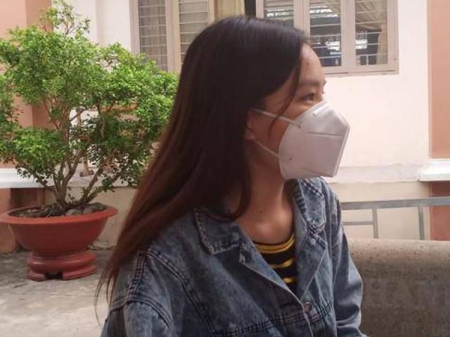 Vụ nghi bạo hành, ép quan hệ tình dục ở Tây Ninh: Nạn nhân yêu cầu xử lý hình sự