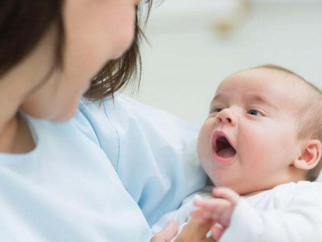 Chế độ thai sản năm 2020: Tiền trợ cấp một lần khi sinh con và tiền dưỡng sức tăng lên