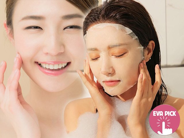 Ở tuổi U30, đây là 5 bí quyết ngăn ngừa lão hóa hiệu quả phụ nữ nhất định phải làm