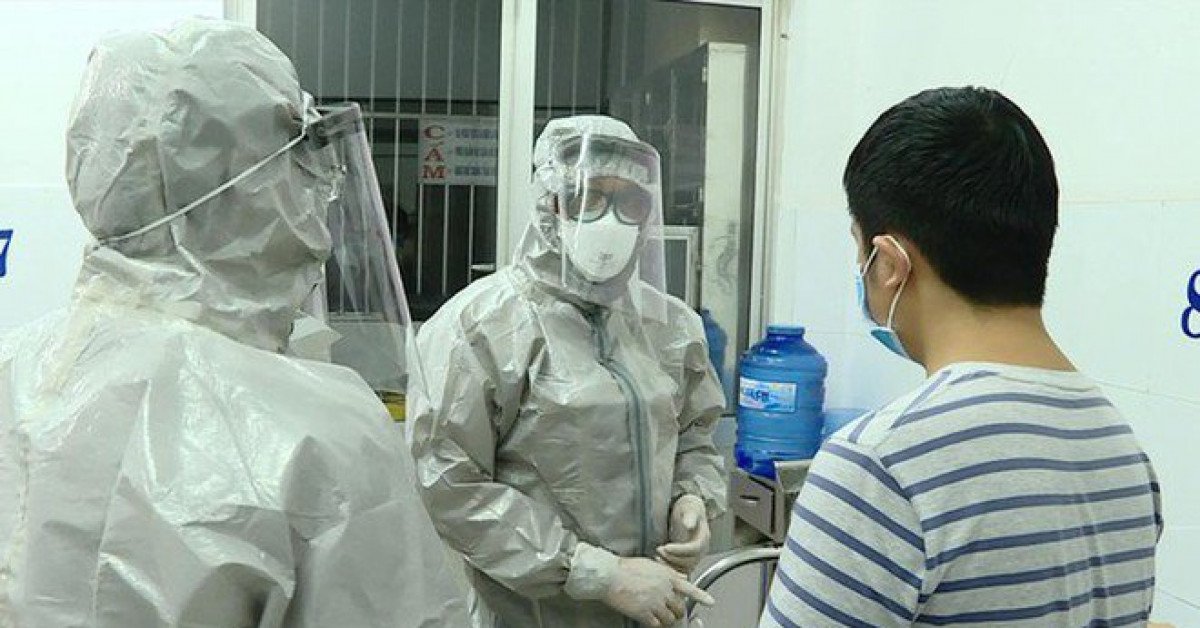 Tâm thư của cô giáo Gia Lai trong mùa dịch COVID-19 khiến bao học sinh rưng rưng