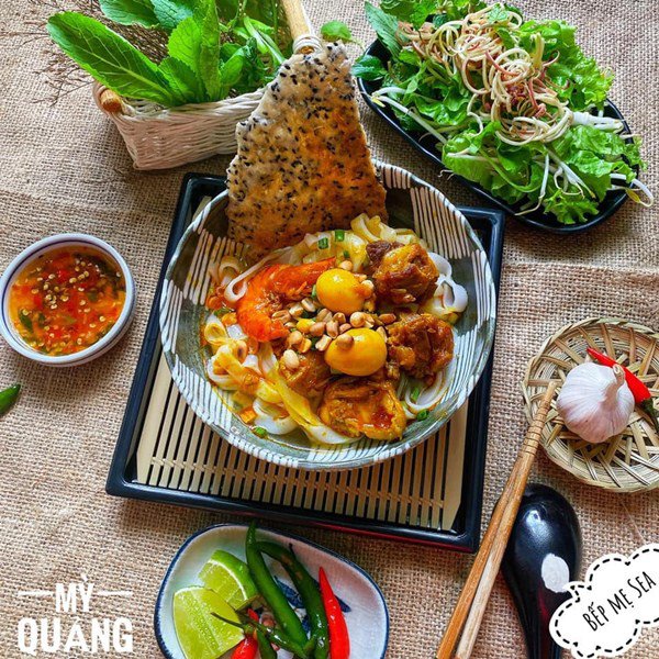 mi quang binh duong