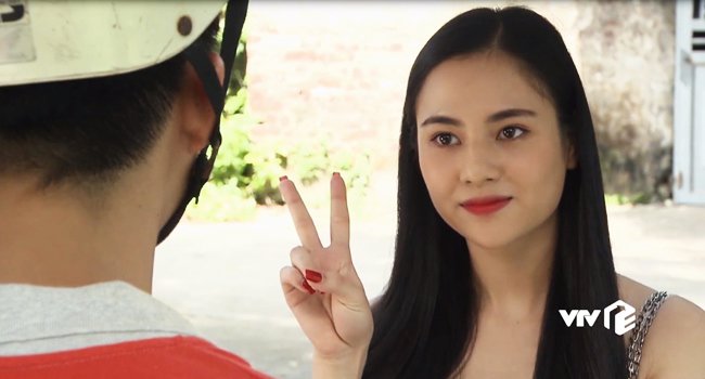 Cô Gái Nhà Người Ta: Bố Phương Oanh đòi treo cổ, ép con gái lấy thiếu gia cho đỡ nhục