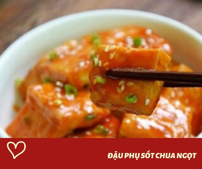 6 mon an tu dau phu vua re tien vua ngon mien che, an la me - 3