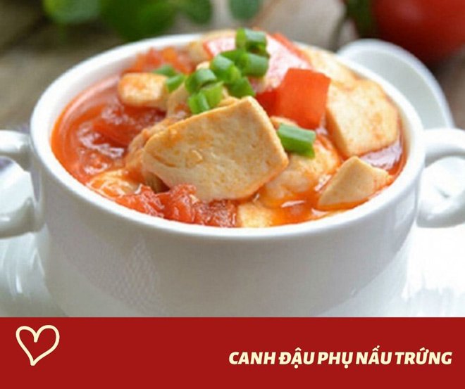 6 mon an tu dau phu vua re tien vua ngon mien che, an la me - 7