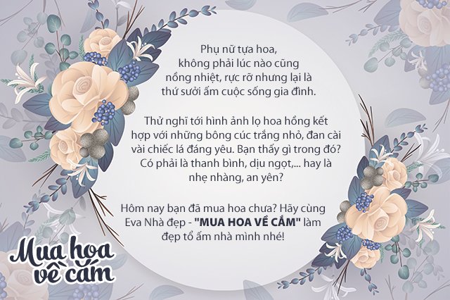 Hoa cắm Hà Nội: Hãy khám phá những tác phẩm hoa cắm tuyệt đẹp của Hà Nội khiến bạn say đắm, chinh phục giới điêu khắc hoa bằng sự tinh tế và khéo léo trong từng chi tiết.