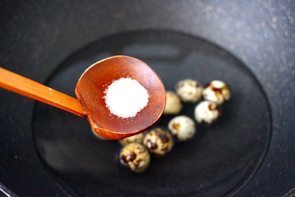 tu vai qua trung cut, me che ra mon sieu ngon cho ca nha - 3