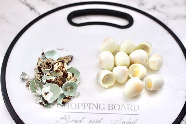 tu vai qua trung cut, me che ra mon sieu ngon cho ca nha - 4