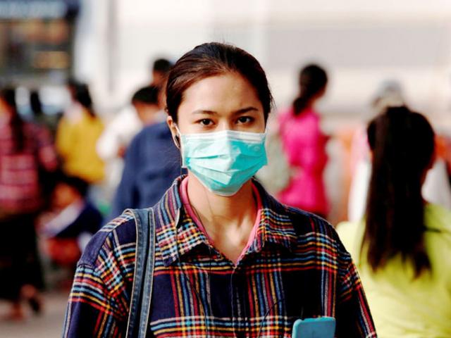 16 ca nhiễm COVID-19 ở Việt Nam đã phục hồi nhưng không được chủ quan, lơ là việc phòng dịch