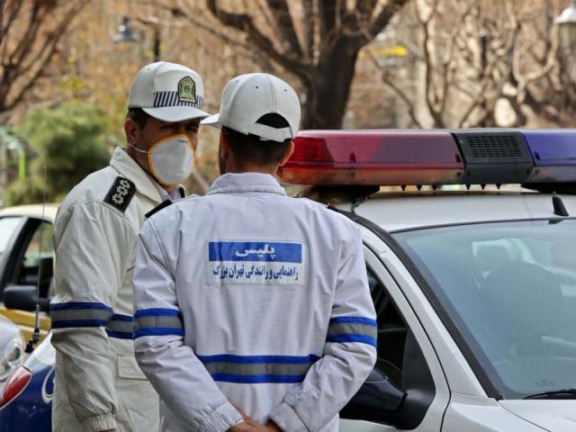 COVID-19 ngày 25/2: Vì sao tỉ lệ tử vong ở Iran cao gấp nhiều lần Trung Quốc?