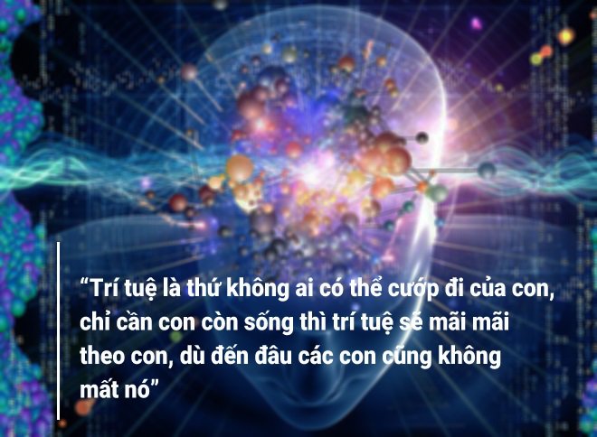 Tập trung vào phụ nữ, quy tắc 78:22 và những bí quyết làm giàu của người Do Thái