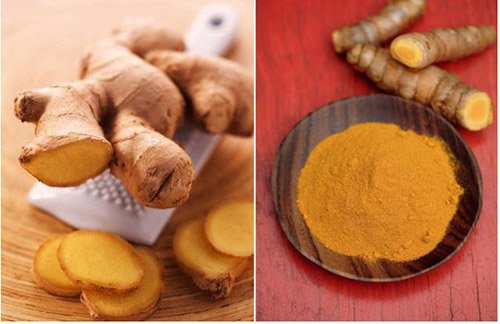 Cách giảm mỡ bụng nhiều mẹ ‘ưng’ nhất - 2