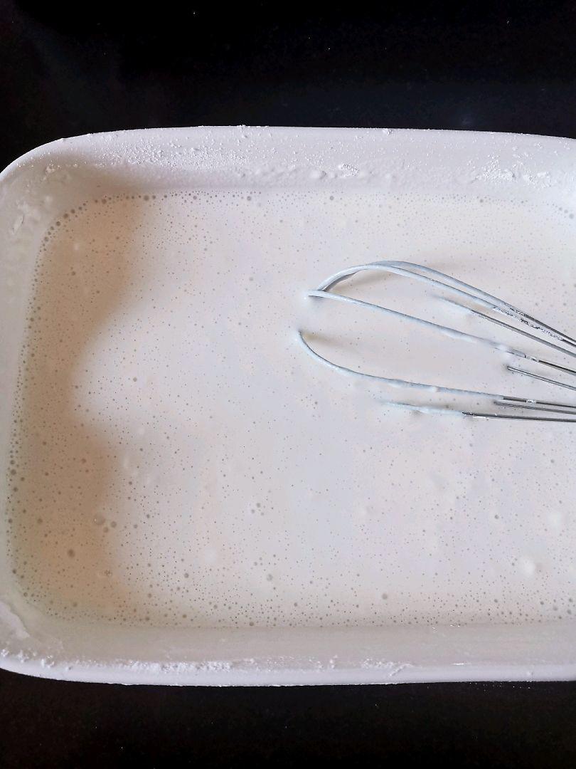 trong nhay mat lam ra banh ngot tu quyt moi la, doc dao - 3