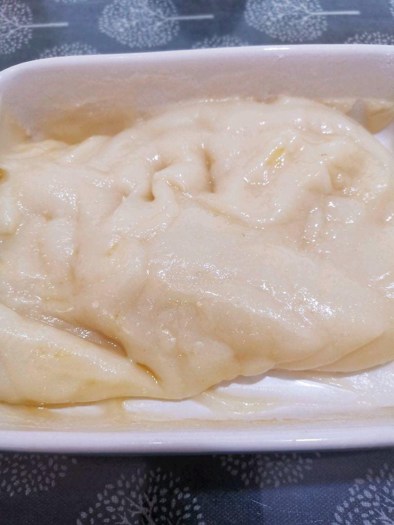 trong nhay mat lam ra banh ngot tu quyt moi la, doc dao - 6