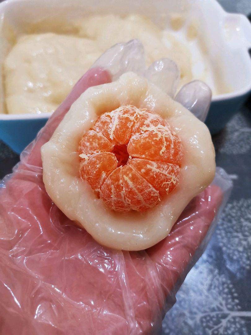 trong nhay mat lam ra banh ngot tu quyt moi la, doc dao - 7