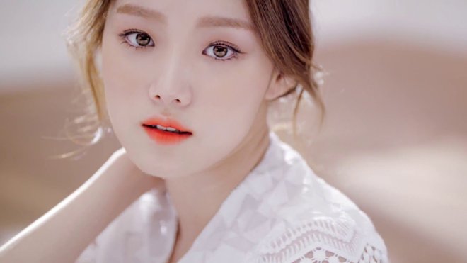 12 mon an kich thich co the san xuat collagen giup da dep nhu da thieu nu - 1