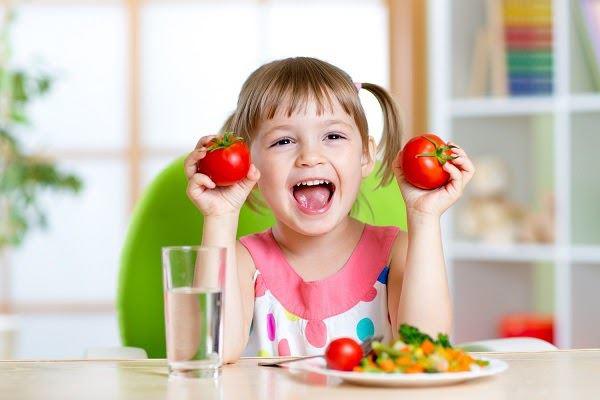 Viêm tai giữa ở trẻ em: Nguyên nhân, dấu hiệu và cách điều trị bệnh - 6