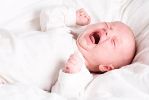 12 cách dỗ trẻ sơ sinh ngủ nhanh nhất, mẹ nhàn tênh - 6