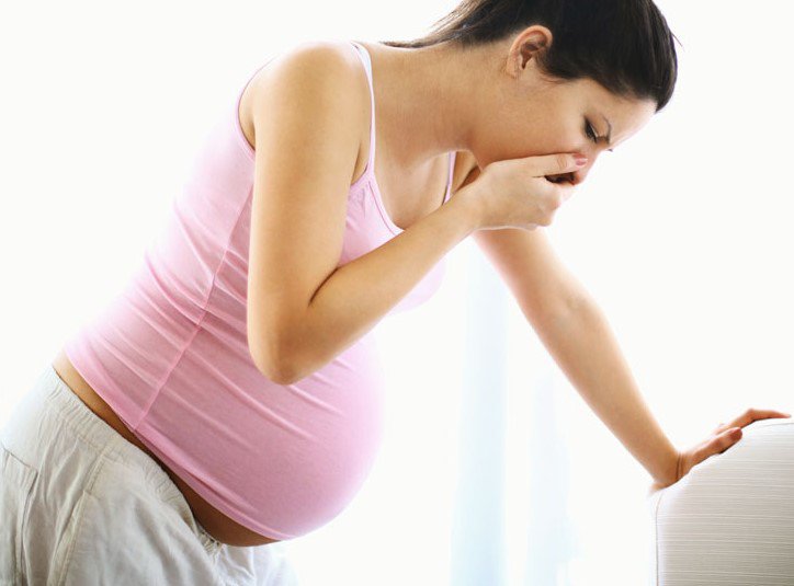Bà bầu bị tiêu chảy nên ăn gì để nhanh khỏi không ảnh hưởng đến thai nhi? - 1
