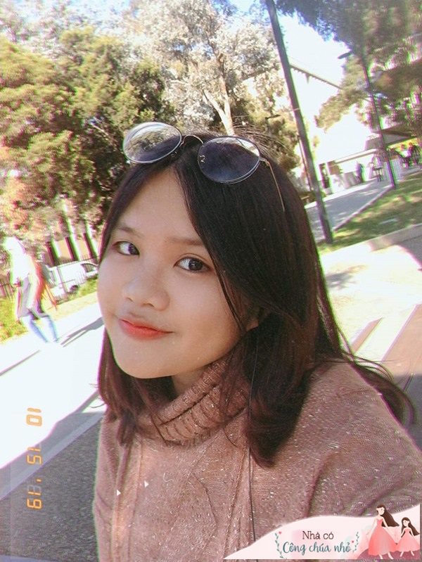 Con gái 13 tuổi xin dẫn bạn trai về nhà, mẹ đáp một câu khiến bé tâm phục - 5