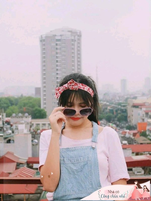 Con gái 13 tuổi xin dẫn bạn trai về nhà, mẹ đáp một câu khiến bé tâm phục - 6