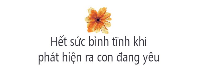 Con gái 13 tuổi xin dẫn bạn trai về nhà, mẹ đáp một câu khiến bé tâm phục - 8