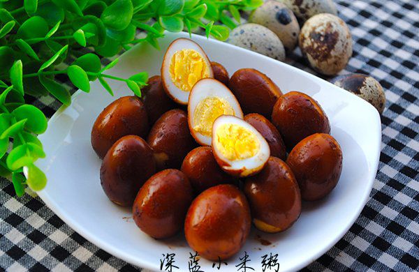 tuyet chieu lam trung cut om vua ngon lai re, troi com bat ngo - 6