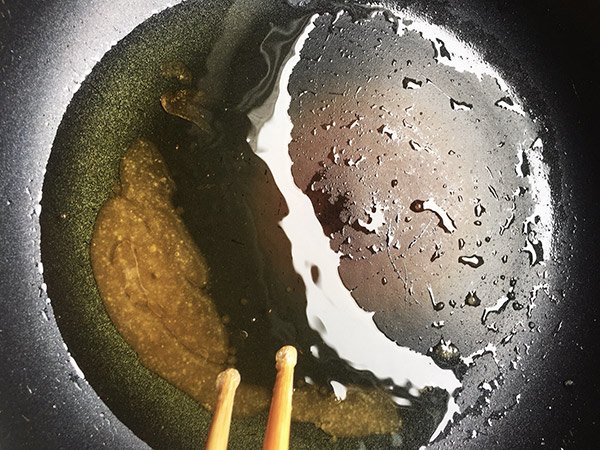 suon om tieu ngot thom lung, an ra rich ca tuan van ngon - 4