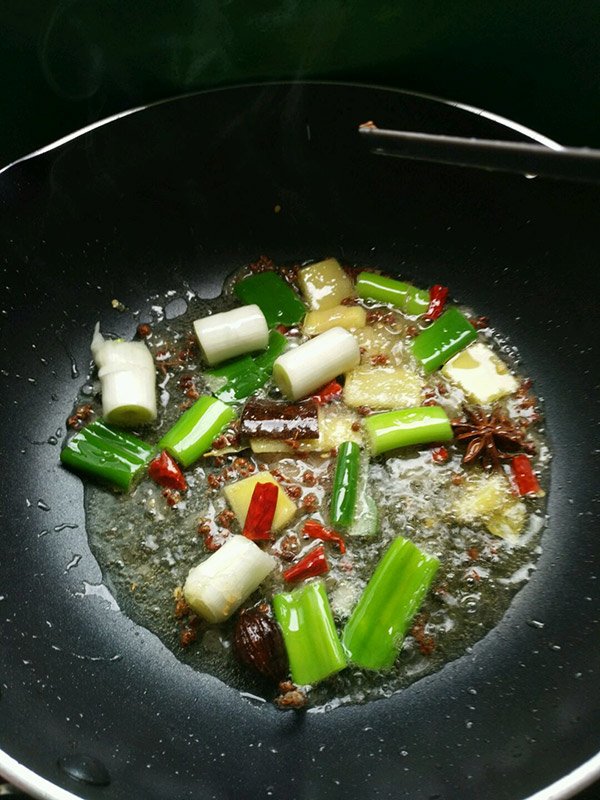 suon om tieu ngot thom lung, an ra rich ca tuan van ngon - 5