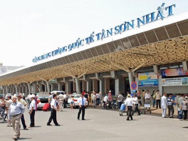 Việt Nam có ca nhiễm COVID-19 thứ 34, không liên quan đến chuyến bay VN0054
