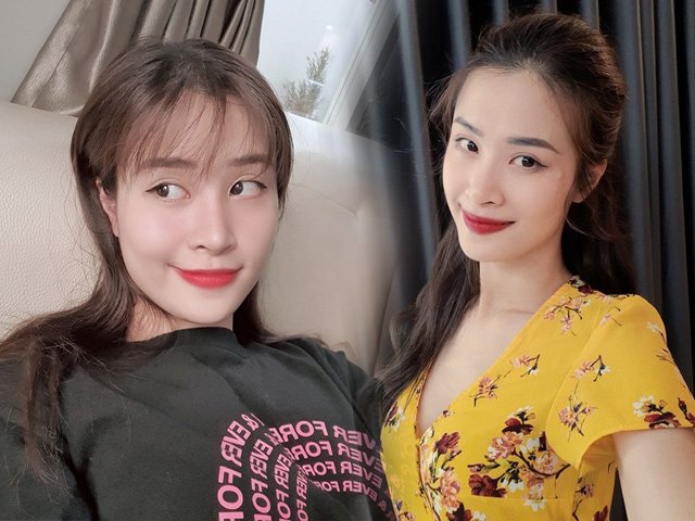 Là gái đã có chồng, Đông Nhi vẫn quyết gia nhập hội người đẹp sở hữu mái mưa hack tuổi