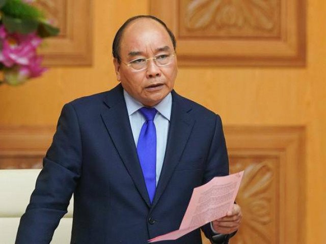 Từ ngày 16/3, thực hiện nghiêm đeo khẩu trang nơi công cộng