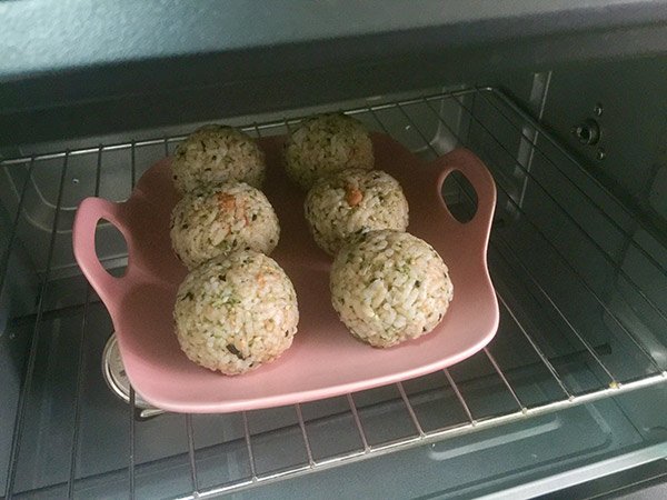 10 phut cho mon com vien "da nang" an duoc ca sang, trua, chieu, toi - 7