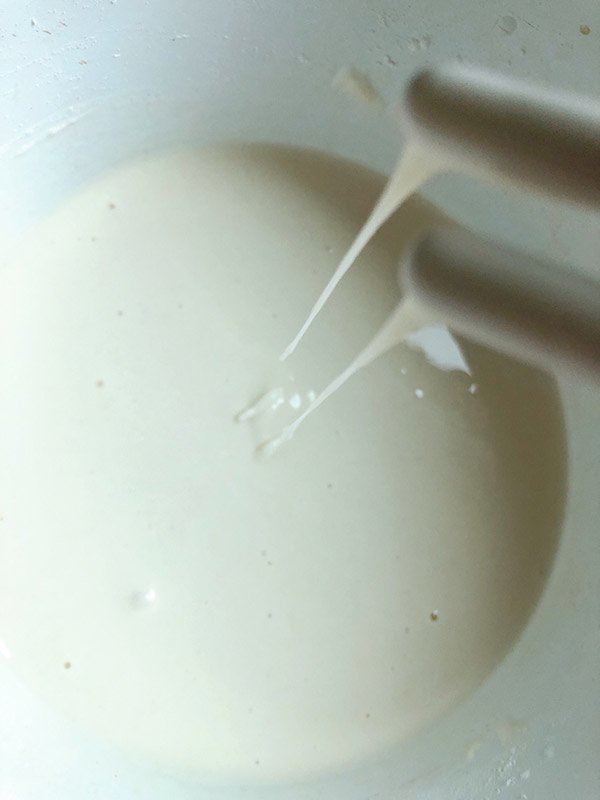 me dam bien thit uc ga kho khoc thanh mon khoai khau cho ca nha - 6