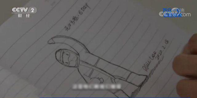 国王和年轻的covid-19汤湾将远古世界
