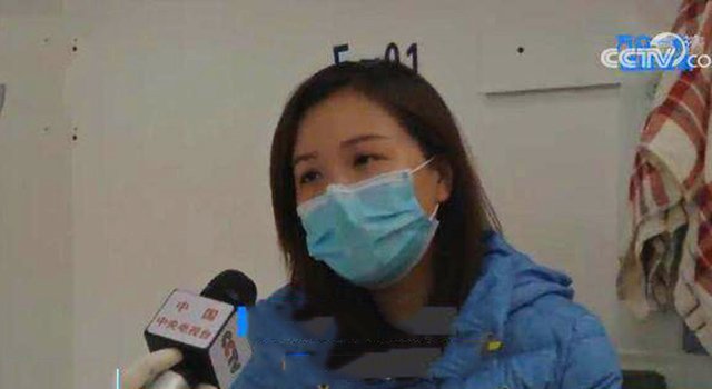 国王与女性共舞