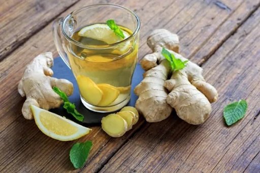 Rối loạn kinh nguyệt là gì, có nguy hiểm không? Nguyên nhân, triệu chứng và cách điều trị - 11