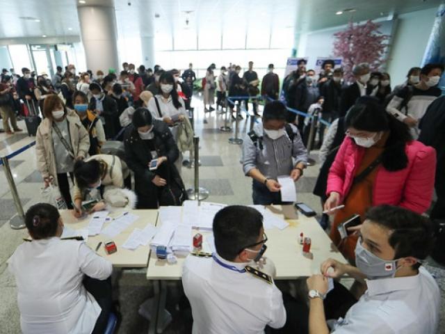 Thêm 5 ca nhiễm COVID-19, 2 người là giáo viên ở TP.HCM đi cùng quán bar với ca 91