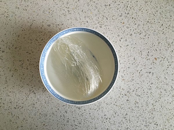 an khong thi nhat nheo, dau bap bien tau the nay tuyet ngon lai du vi - 3