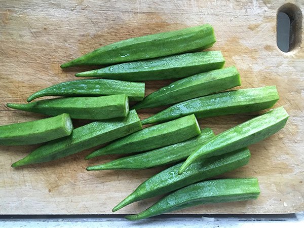 an khong thi nhat nheo, dau bap bien tau the nay tuyet ngon lai du vi - 4